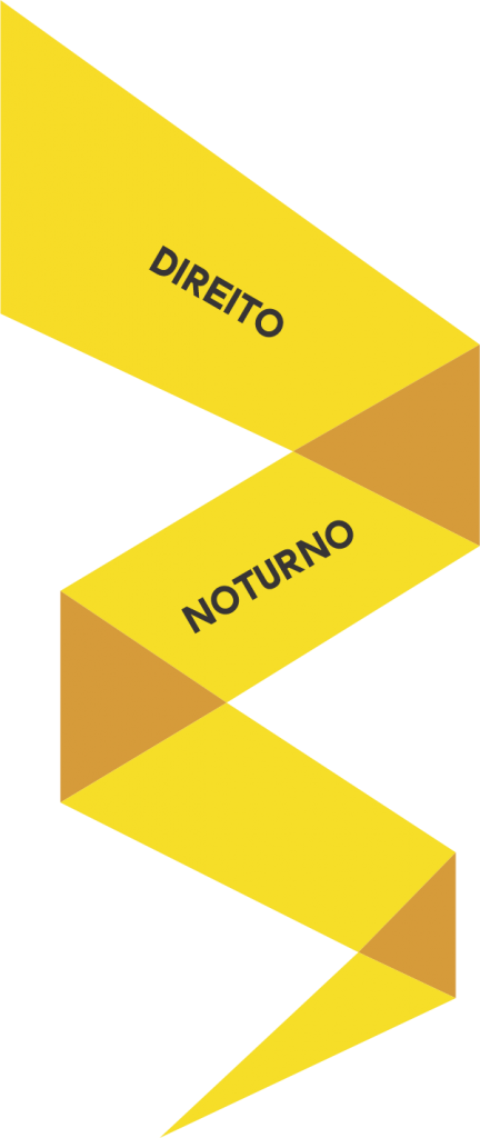 Direito - Noturno